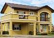 Greta - Grande House for Sale in Silang